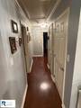 456 Mount Hermon Cir - Photo 20