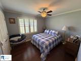 456 Mount Hermon Cir - Photo 21