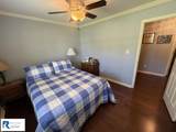 456 Mount Hermon Cir - Photo 22