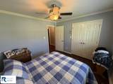 456 Mount Hermon Cir - Photo 23