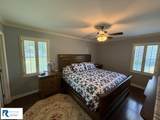 456 Mount Hermon Cir - Photo 24