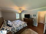 456 Mount Hermon Cir - Photo 25