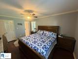 456 Mount Hermon Cir - Photo 26