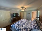 456 Mount Hermon Cir - Photo 27