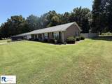 456 Mount Hermon Cir - Photo 3