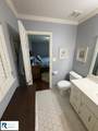 456 Mount Hermon Cir - Photo 30