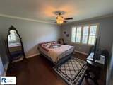 456 Mount Hermon Cir - Photo 31