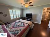 456 Mount Hermon Cir - Photo 32