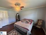456 Mount Hermon Cir - Photo 33