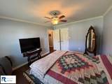456 Mount Hermon Cir - Photo 34