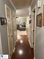 456 Mount Hermon Cir - Photo 37