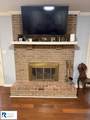 456 Mount Hermon Cir - Photo 38