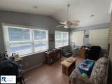 456 Mount Hermon Cir - Photo 39