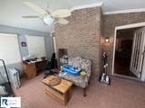 456 Mount Hermon Cir - Photo 40