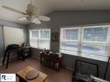456 Mount Hermon Cir - Photo 41
