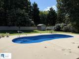 456 Mount Hermon Cir - Photo 42