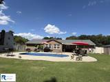 456 Mount Hermon Cir - Photo 43
