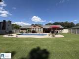 456 Mount Hermon Cir - Photo 44