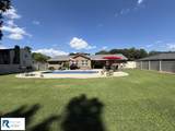 456 Mount Hermon Cir - Photo 45