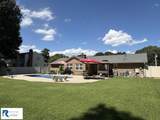 456 Mount Hermon Cir - Photo 46