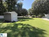 456 Mount Hermon Cir - Photo 47