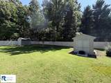 456 Mount Hermon Cir - Photo 48