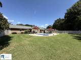 456 Mount Hermon Cir - Photo 49