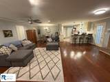 456 Mount Hermon Cir - Photo 5