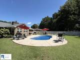 456 Mount Hermon Cir - Photo 50