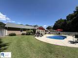 456 Mount Hermon Cir - Photo 52