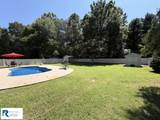 456 Mount Hermon Cir - Photo 53