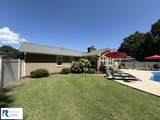 456 Mount Hermon Cir - Photo 54