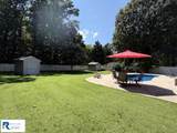 456 Mount Hermon Cir - Photo 57