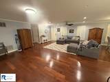 456 Mount Hermon Cir - Photo 7