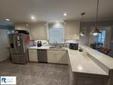 456 Mount Hermon Cir - Photo 8