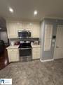 456 Mount Hermon Cir - Photo 9