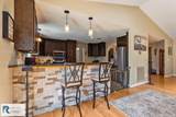 4220 Mountain Valley Rd - Photo 10