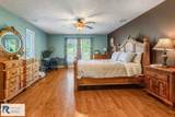 4220 Mountain Valley Rd - Photo 11