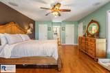 4220 Mountain Valley Rd - Photo 12