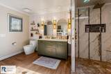4220 Mountain Valley Rd - Photo 13