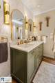 4220 Mountain Valley Rd - Photo 14