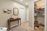 4220 Mountain Valley Rd - Photo 18