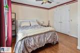4220 Mountain Valley Rd - Photo 19