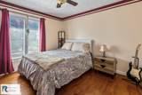 4220 Mountain Valley Rd - Photo 20