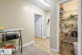 4220 Mountain Valley Rd - Photo 21