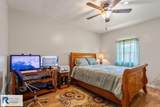 4220 Mountain Valley Rd - Photo 23