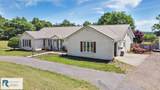 4220 Mountain Valley Rd - Photo 25
