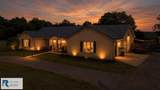 4220 Mountain Valley Rd - Photo 26