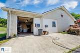 4220 Mountain Valley Rd - Photo 27