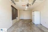 4220 Mountain Valley Rd - Photo 28